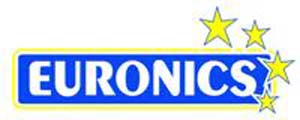 Euronics logo.jpg
