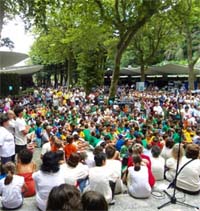 Fiuggi Film Festival.JPG