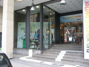 Milano Marghera-1 copia.JPG