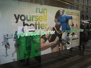 Milano_Vittorio Emanuele copia.JPG