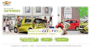 SparkLife2 copia.JPG