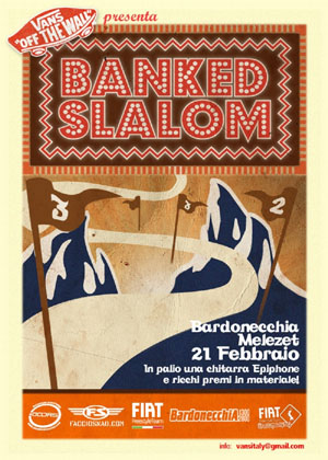 banked-slalom copia.JPG