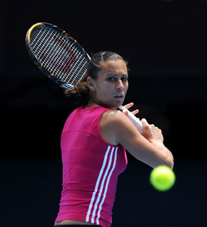 immagine_2 copia.JPG