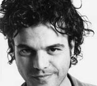 Francesco_Renga copia.JPG