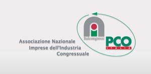 Italcongressi Pco logo.JPG