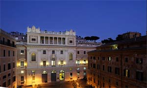 Roma Eventi Trevi.JPG