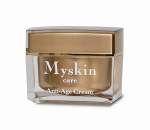 Anti-Age Cream copia.JPG