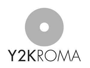 Y2KRoma.jpg