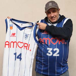 gallery_federicomoccia_00 copia.JPG