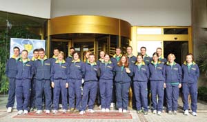 gruppo-fga copia.JPG