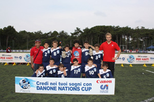 danone copia.JPG