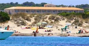 formentera copia.JPG