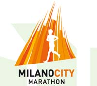 milanoc.JPG