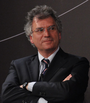 mizzi copia.jpg