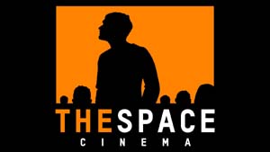 thespace copia.JPG