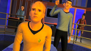 sims copia.JPG
