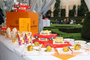 cliquot copia.JPG