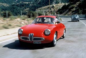 giulietta copia.JPG
