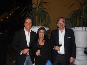 Roberto Felluga con Diego copia.JPG