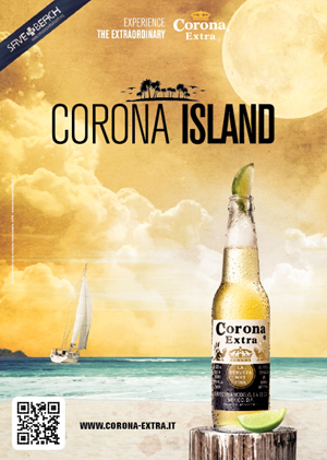 corona copia.JPG