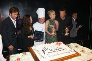 torta Edizione 2009 copia.JPG