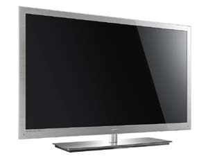 Samsung TV 3D LED 9000 copia.JPG