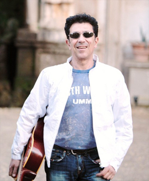 bennato copia.JPG