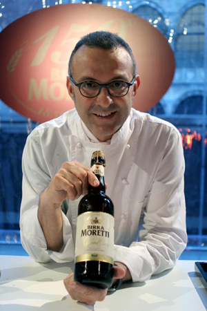 moretti copia.jpg