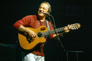 toquinho copia.JPG
