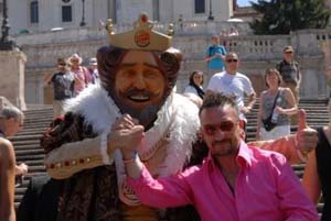 BurgerKingRoma_11 copia.JPG