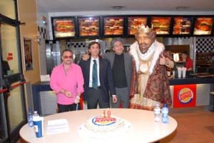 BurgerKingRoma_8 copia.JPG