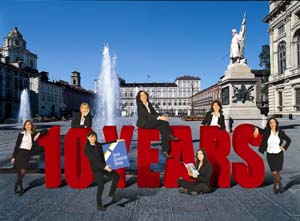 foto staff copia.JPG