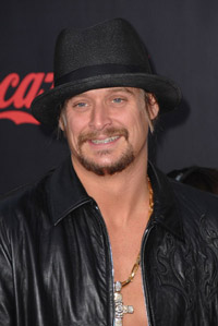 kid_rock1 copia.JPG