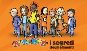 nutrikids copia.jpg