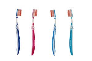 Aquafresh_Filo-Sense copia.jpg