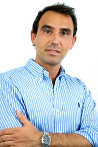 Corricelli.JPG