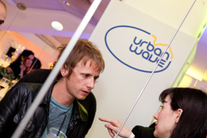 Dominic Howard (batteria) copia.JPG