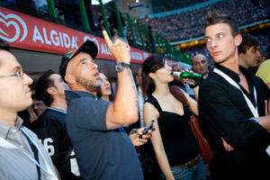 Eros Ramazzott_7845-2 copia.JPG