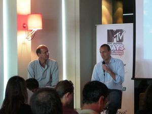 mtv2 copia.JPG