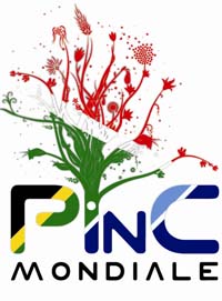 pinc logo.JPG