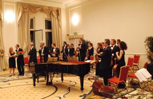 EventoUvet-LOT copia.JPG