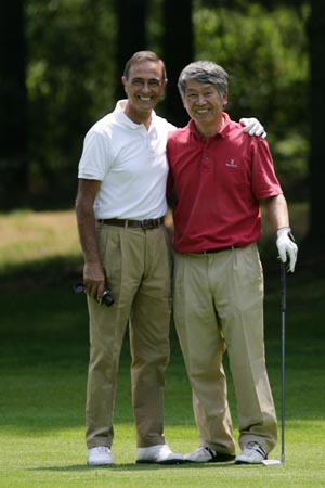 MBOMPAN E SSAGANE copia.JPG