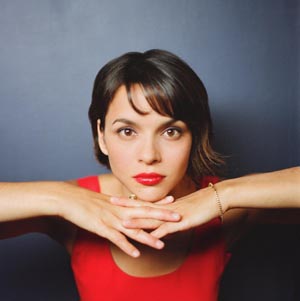 NorahJones_rid copia.JPG