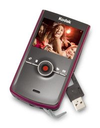 Zi8_Raspberry_Back_image_ copia.JPG