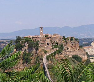 civita copia.jpg