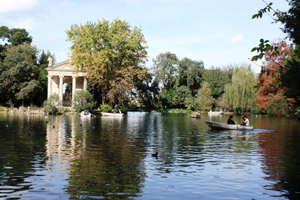 villaborghese copia.jpg
