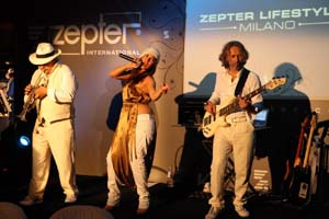 zepter 03.jpg