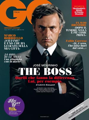 GQ_MOU copia.JPG