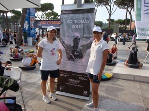 Stand Arena - Valsoia copia.JPG