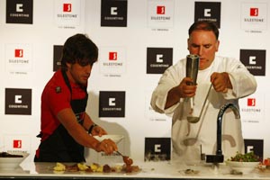 alonso_montreal_2 copia.JPG